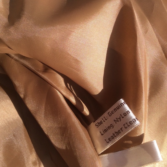 SOLD - Picture 6 of 6